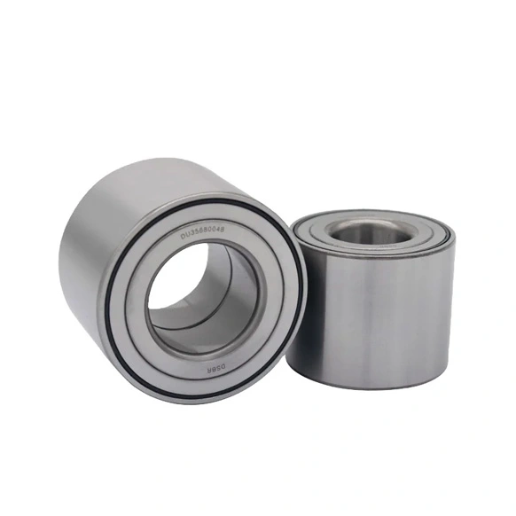 d 80 150mm double row tapered roller bearings