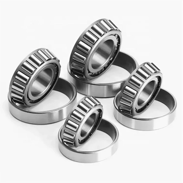 32900 Series Tapered Roller Bearings